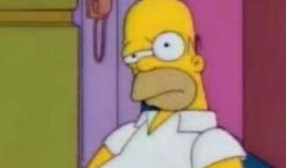 斯巴达吃瓜表情包图片,笑翻网友的幽默瞬间