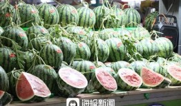 老滕吃瓜中,揭秘娱乐圈幕后故事