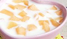 吃瓜大果粒,品味夏日清凉新潮流