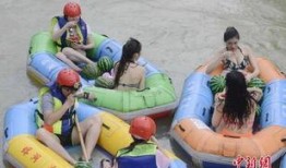 平江县吃瓜,探寻平江县特色美食之旅