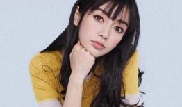 吃瓜少女魏芬芳