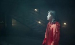 白起吃瓜,揭秘古代名将的闲情逸致