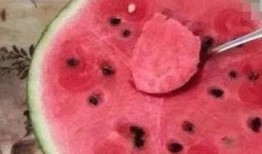 别人还吃瓜,揭秘娱乐圈最新“吃瓜”事件