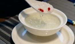 霖轩吃瓜,揭秘娱乐圈幕后故事