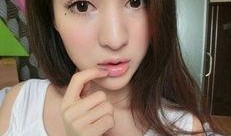 吃瓜事件女神视频,揭秘背后真相