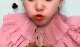 珊珊洋洋吃瓜,揭秘娱乐圈幕后故事