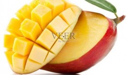 芒果吃瓜的人,揭秘娱乐圈的甜蜜与苦涩