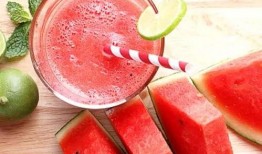 云禾吃瓜,揭秘娱乐圈幕后故事