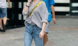 911爆料吃瓜网入口,独家入口带你一探究竟