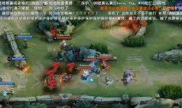 王者世冠吃瓜,吃瓜群众深度解析