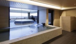 酒店前台吃瓜贴,揭秘幕后趣闻与行业真相