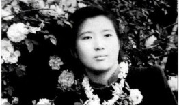 瓜哥带你吃瓜搞笑美人鱼,一场搞笑的海洋奇遇记