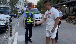 911爆料吃瓜网入口,独家入口带你一探究竟