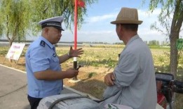 吃瓜警官,揭秘娱乐圈背后的真相与笑料