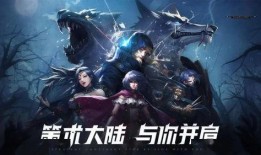 赵信吃瓜,揭秘娱乐圈背后的那些事儿