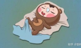 安静吃瓜哄睡,瓜果飘香，轻松哄睡之旅