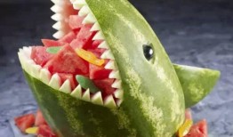 吃瓜一枚1234,网络热词背后的故事