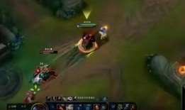 吃瓜张嘉文,揭秘娱乐圈幕后故事