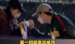 911吃瓜无罪,吃瓜群众的无罪探讨