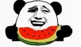 uncle吃瓜,揭秘娱乐圈幕后故事