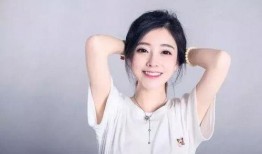 岑岑12.28直播吃瓜,揭秘娱乐圈最新“瓜田”盛况