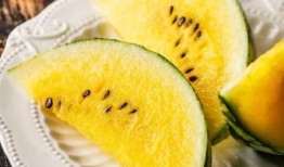 uncle吃瓜,揭秘娱乐圈幕后故事