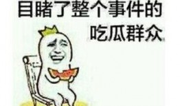 吃瓜老嫂子文案,笑谈娱乐圈，畅享八卦盛宴