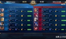 王者世冠吃瓜,吃瓜群众深度解析