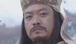 绝迹回应吃瓜,揭秘背后真相与网友热议