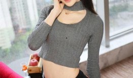 爆料京圈吃瓜,揭秘娱乐圈背后的神秘“吃瓜”事件