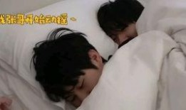 霖轩吃瓜,揭秘娱乐圈幕后故事