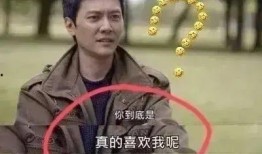 吃瓜前线是什么,网络舆论的风向标与幕后真相
