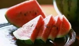 吃瓜大王香芋,吃瓜大王的美食探秘之旅