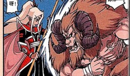 罗天大醮吃瓜,一场吃瓜群众的狂欢盛宴