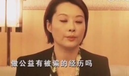 上海 吃瓜 女士事件,网络舆论的风暴与反思