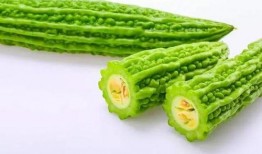 郑食吃瓜,揭秘郑州美食圈的那些事儿