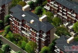 胶州正北名苑吃瓜,揭秘吃瓜群众的欢乐盛宴