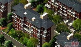 胶州正北名苑吃瓜,揭秘吃瓜群众的欢乐盛宴