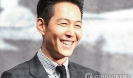 李政宰韩网吃瓜,揭秘明星背后的故事