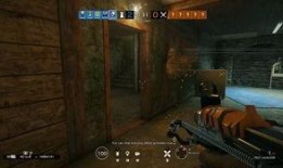 电梯战神吃瓜,揭秘高空对决背后的神秘故事