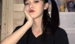 吃瓜女生抖音,揭秘“吃瓜女生”的趣味生活