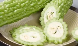 关大柱吃瓜,揭秘娱乐圈背后的秘密