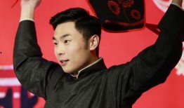 会长吃瓜德云社,会长吃瓜背后的精彩故事