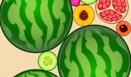 吃瓜在哪儿下载,下载攻略与热门资源一网打尽