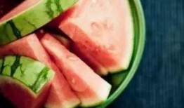 吃瓜补偿多少,吃瓜补偿标准揭秘