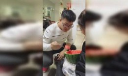 会长吃瓜视频,揭秘娱乐圈幕后真相