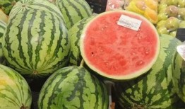 各种吃瓜门,揭秘娱乐圈背后的真相与争议