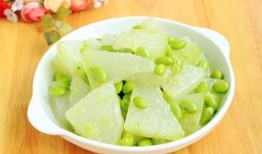 吃瓜劲爆文,吃瓜群众热议的劲爆事件大汇总