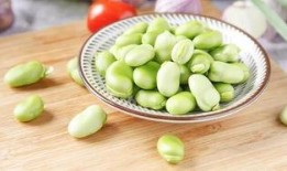 瓜尔胶怎样吃,轻松打造健康生活新选择