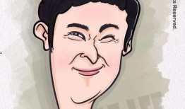 吃瓜前线是什么,网络舆论的风向标与幕后真相